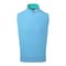 Sky Blue / Spearmint