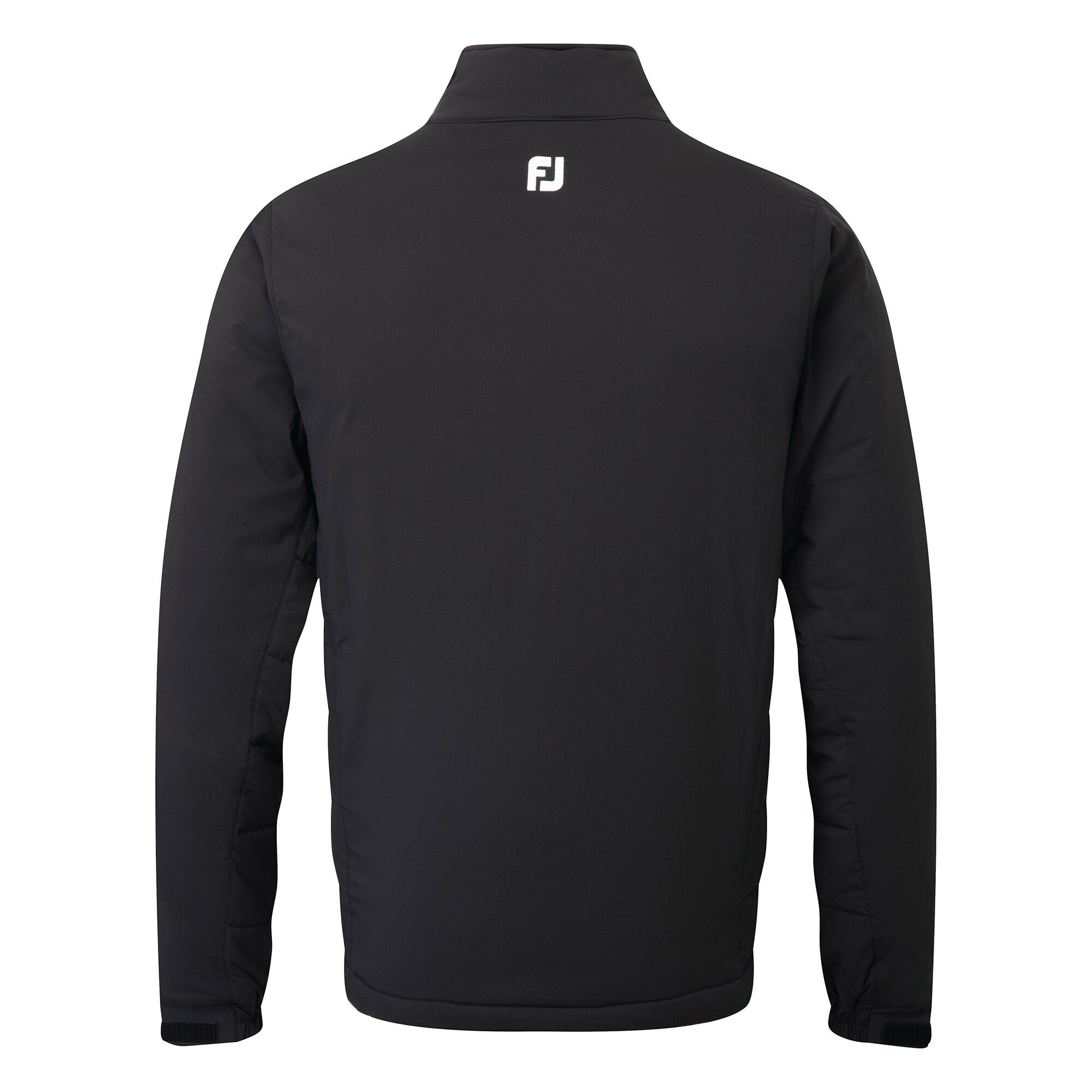 FJ Thermal Quilted Jacket