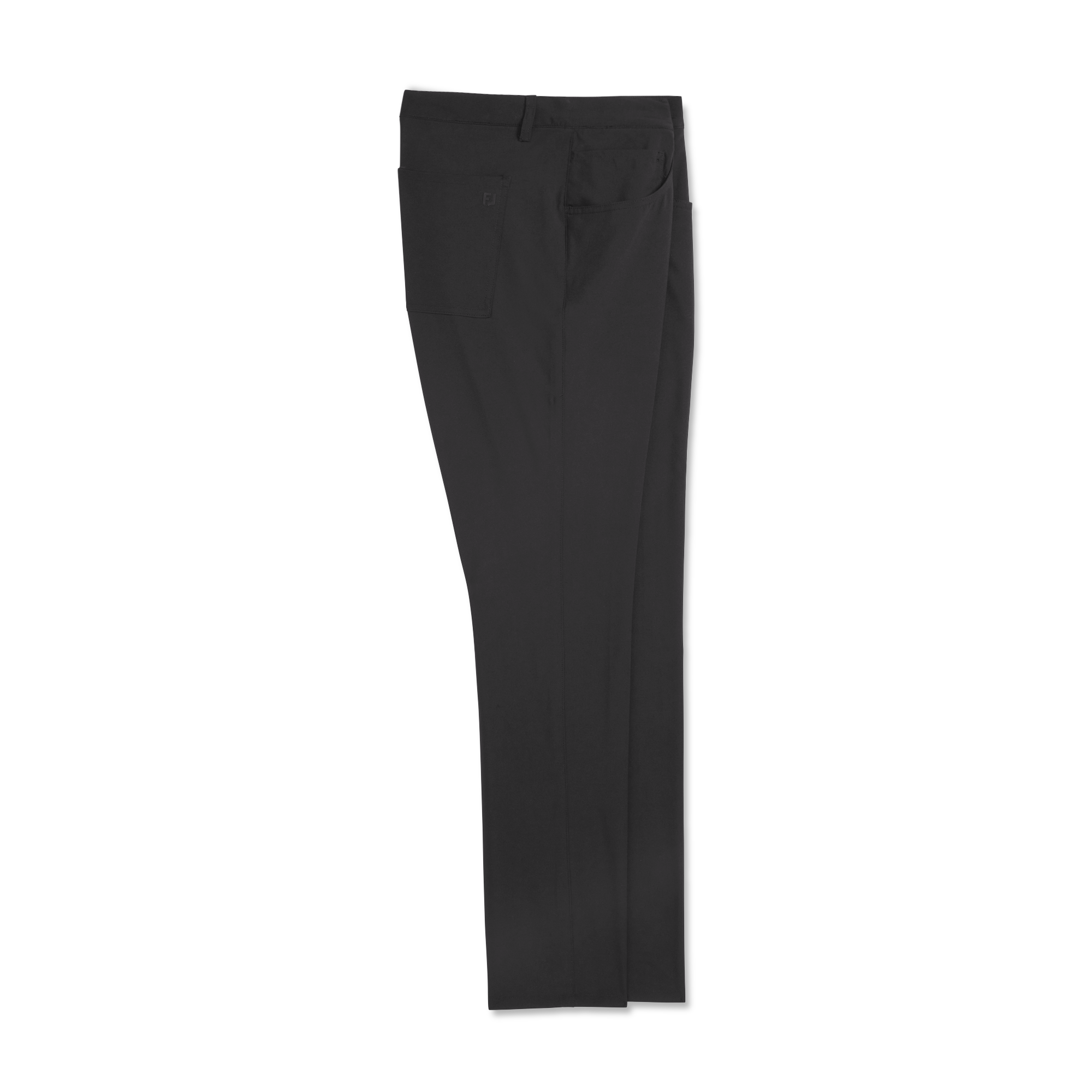 Moxie 5-Pocket Performance Pant