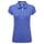 Printed Dot Smooth Pique Cap Sleeve Women-Previous Season Style