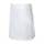 Performance Skort Women