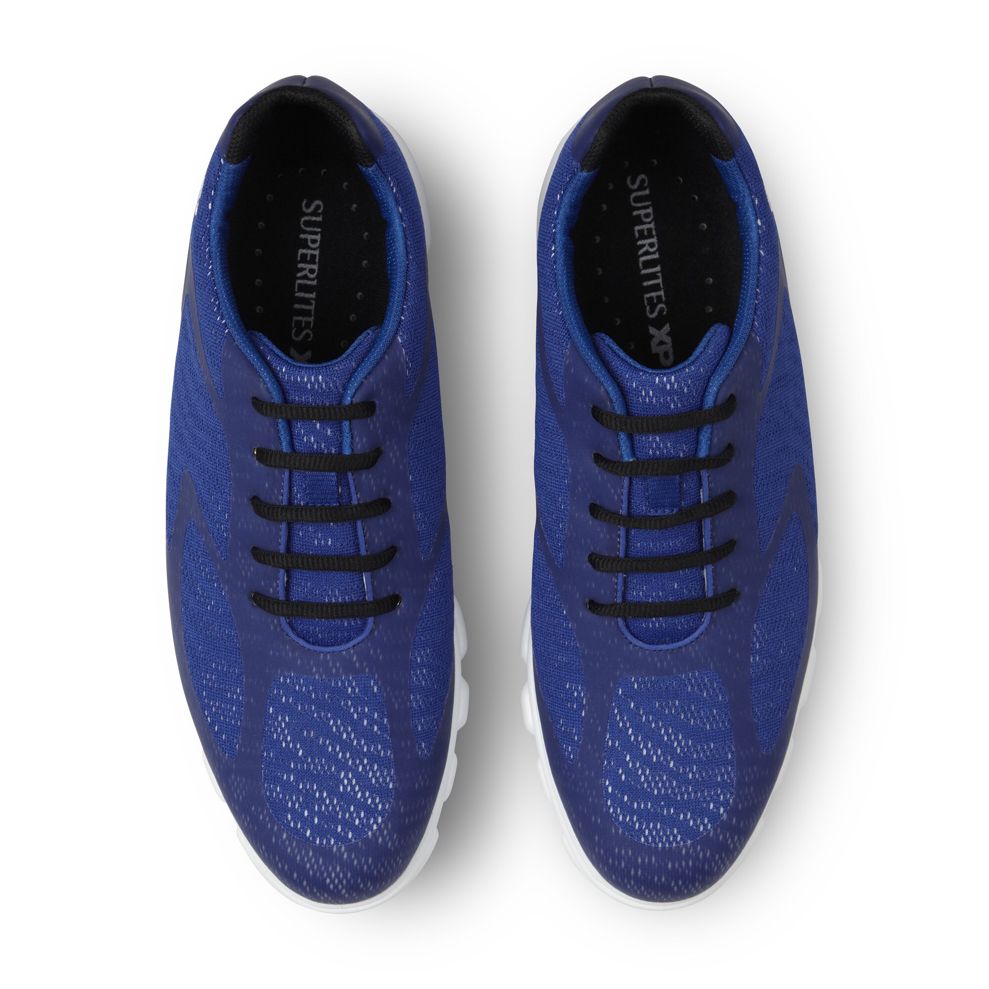 SuperLites XP-Previous Season Style