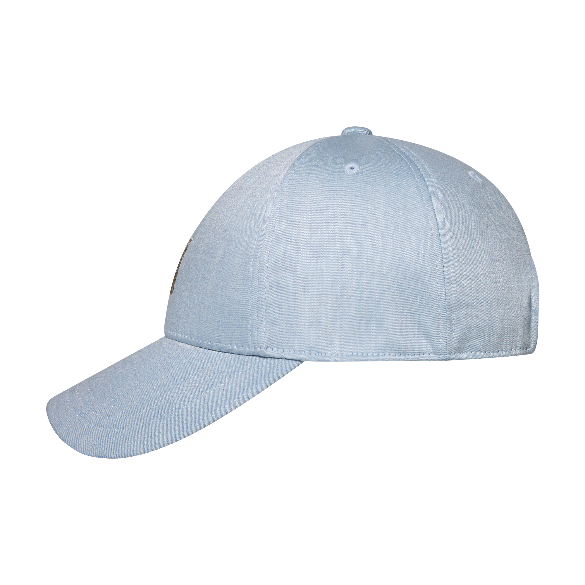 Signatuer Cap