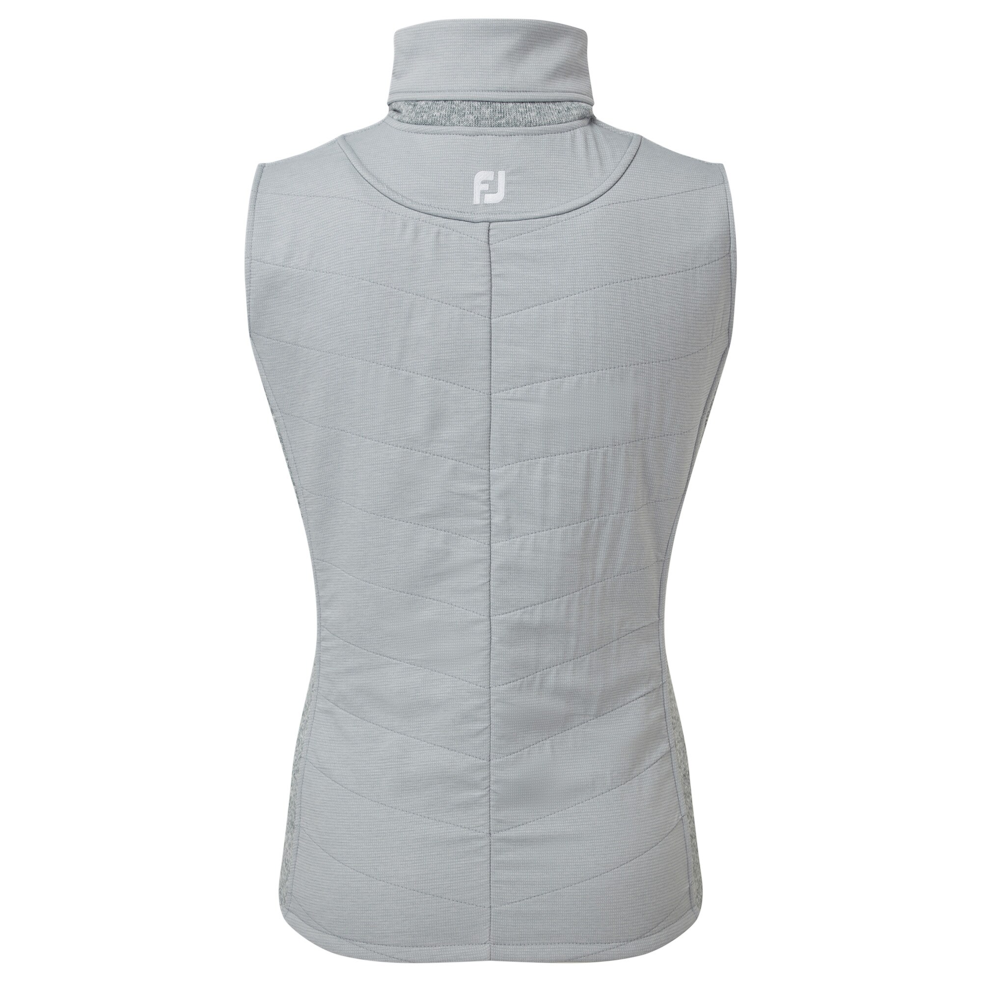 FJ Thermal Quilted Vest Womens