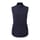 Full-Zip Brushed ChillOut Vest Women