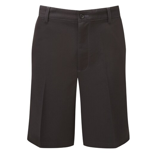 Performance Solid Shorts-Previous Season Style