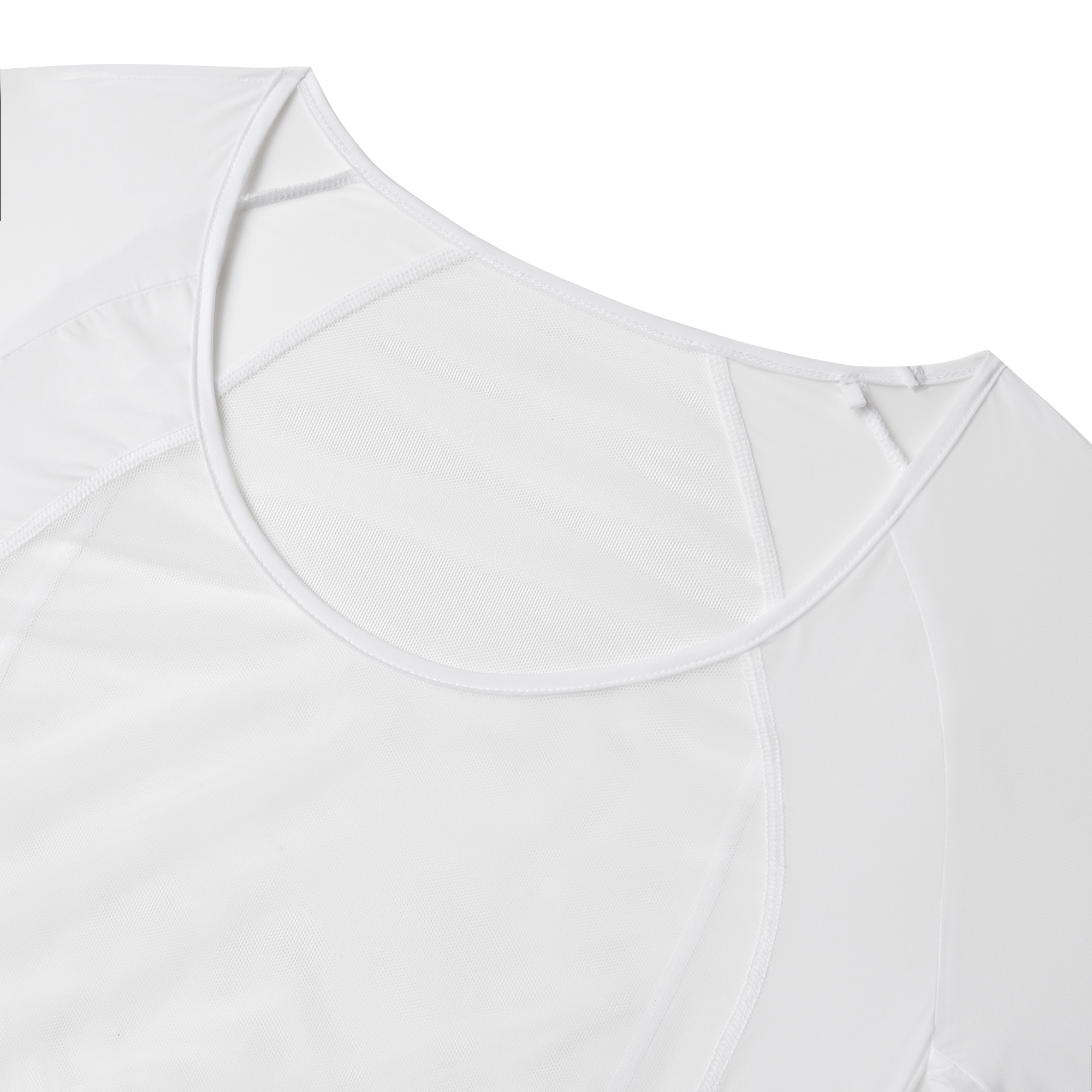 Bolero Women