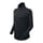 Full-Zip Brushed ChillOut Women