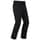 Performance Slim Fit Bedford Trousers