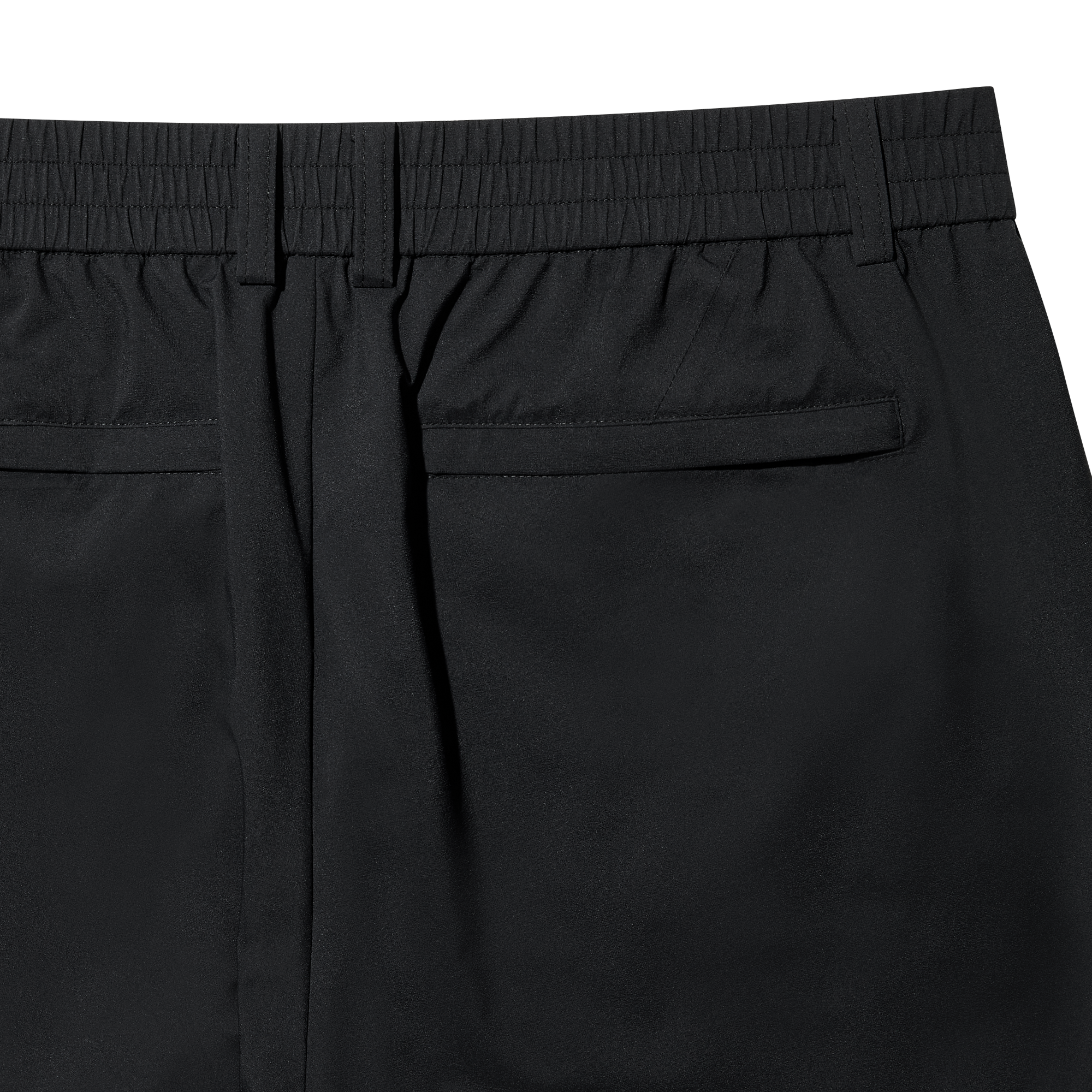 Hybrid Rain Pants
