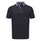 Navy/Navy/White