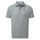 Stretch Pique FJ Print