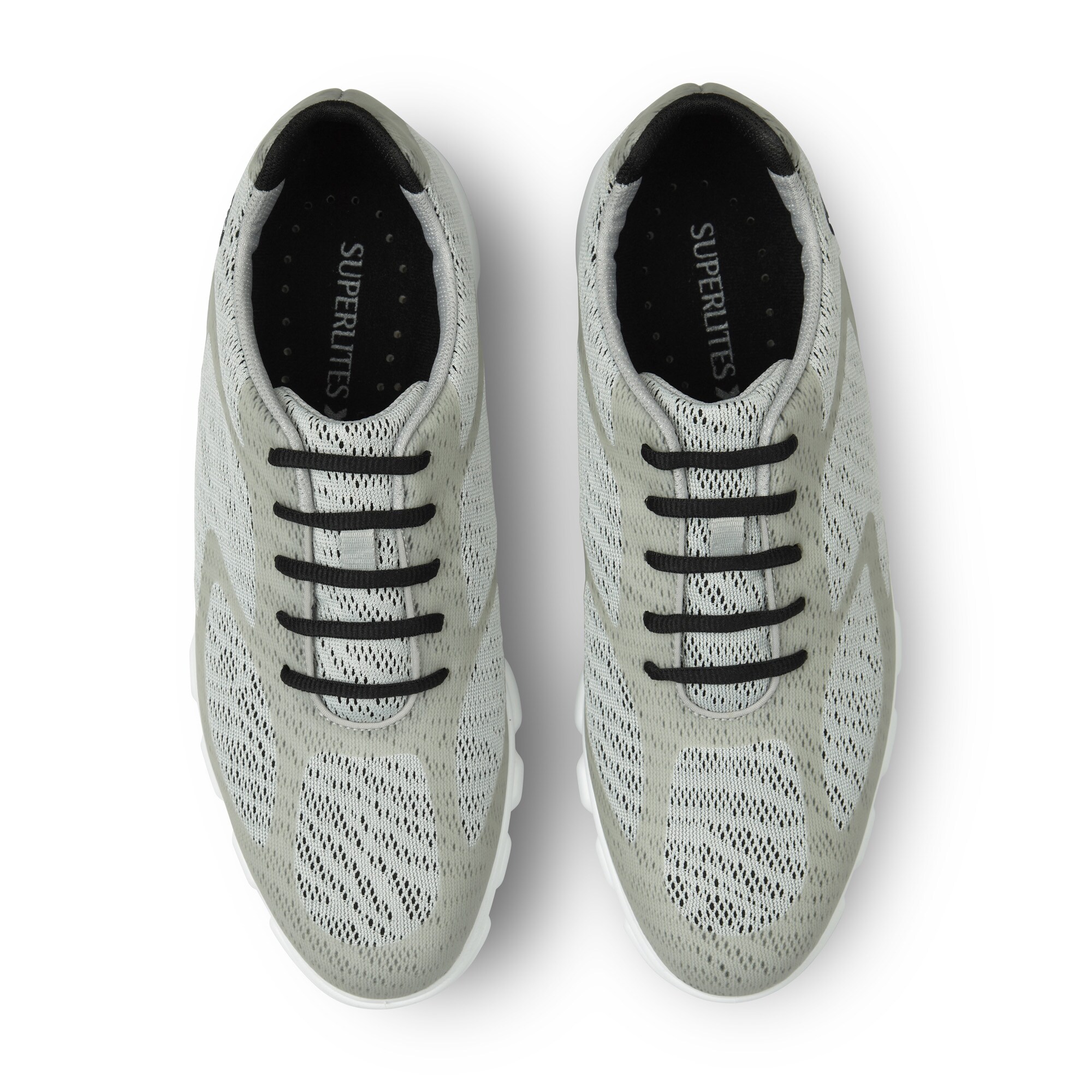 SuperLites XP-Previous Season Style