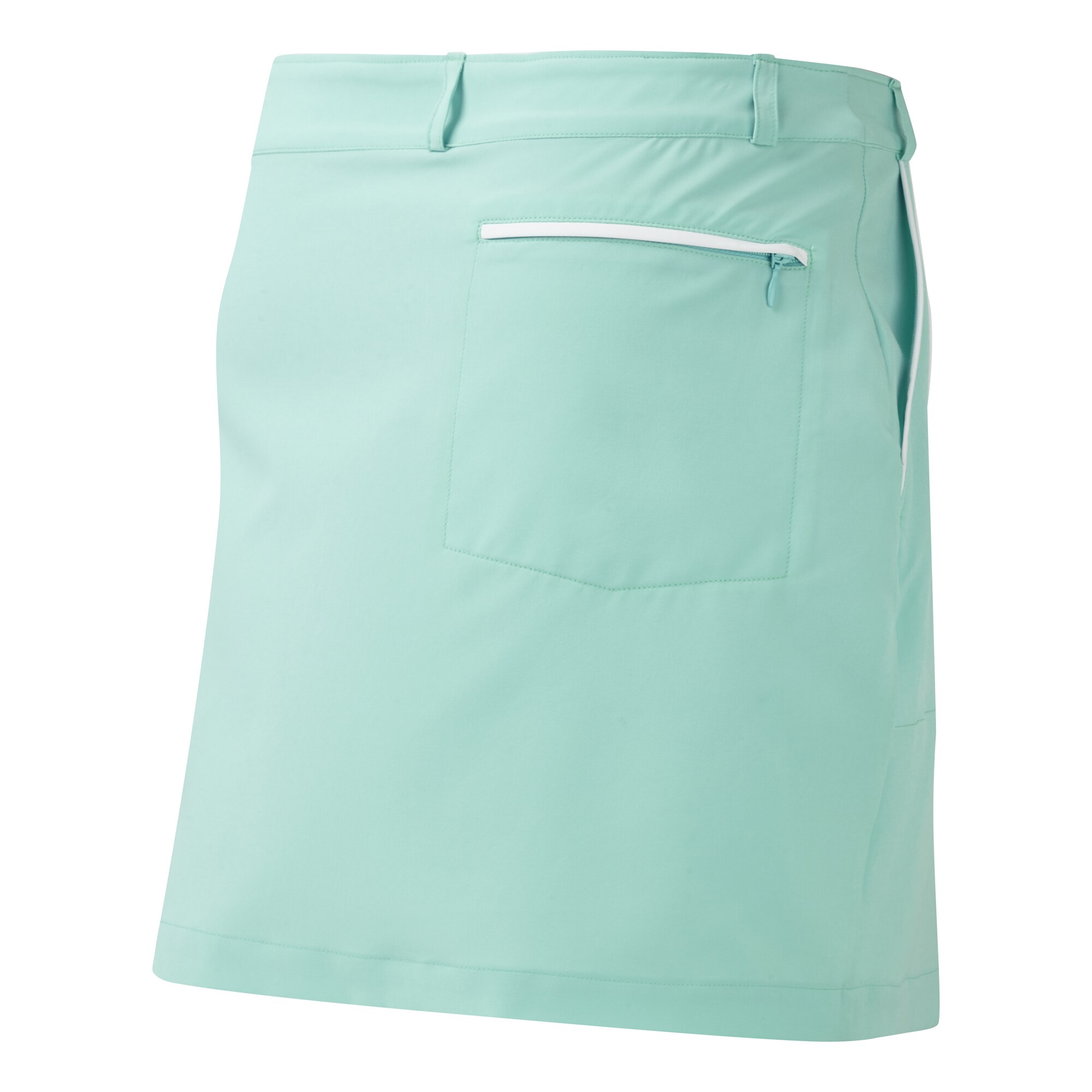 Golfleisure Lightweight Woven Skort Women
