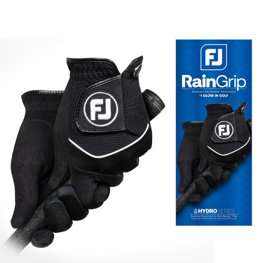RainGrip