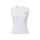 Sleeveless Knit Top Women