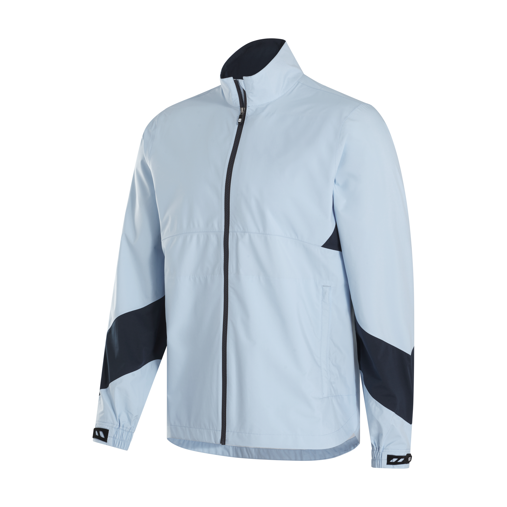 HydroLite X Rain Jacket