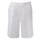 Performance Solid Shorts-Previous Season Style