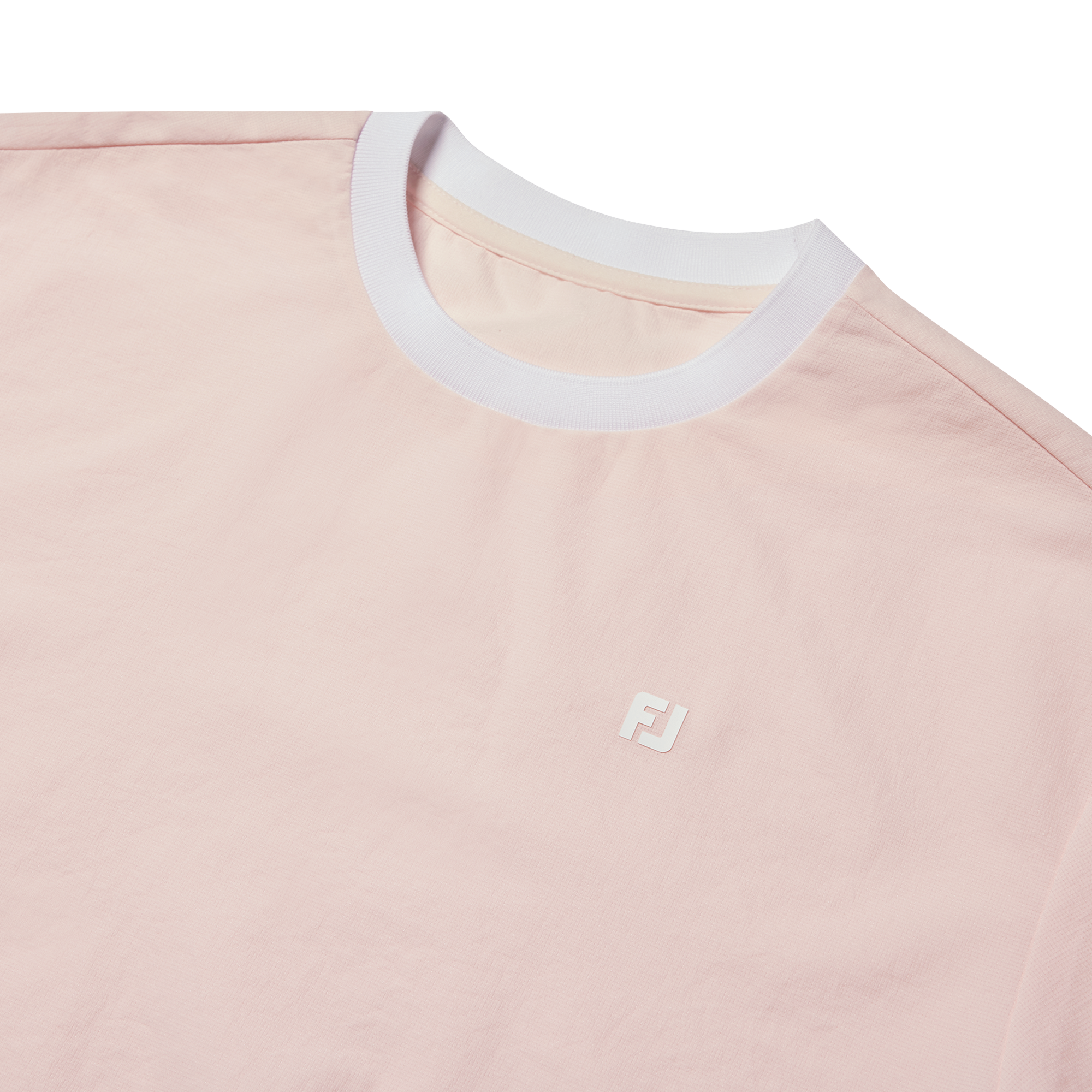 Woven T-shirts Women