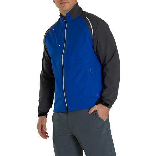 Select LS Rain Jacket