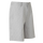 FJ Lite Tapered Fit Short