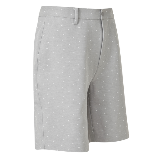 FJ Lite Tapered Fit Short