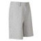 Grey / White