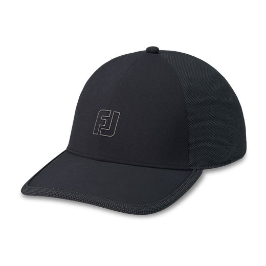 HydroSeries Hat