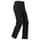 Performance Trousers-Previous Season Style