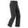 WRT Xtreme Trousers