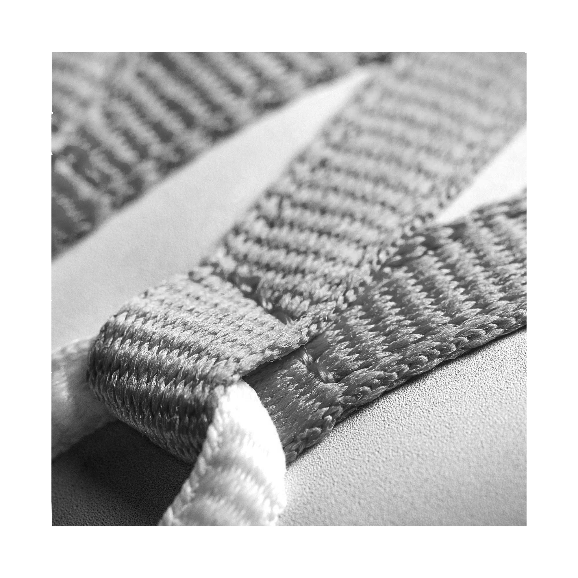 FJ Leisure Slip-on Women