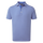 Four Dot Jacquard