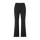 Summer Bootscut Pants Women