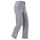 Performance Trousers-Previous Season Style