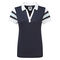 Navy/White/Bluefish