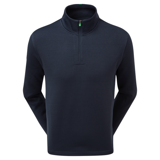 Chill-out Xtreme Fleece