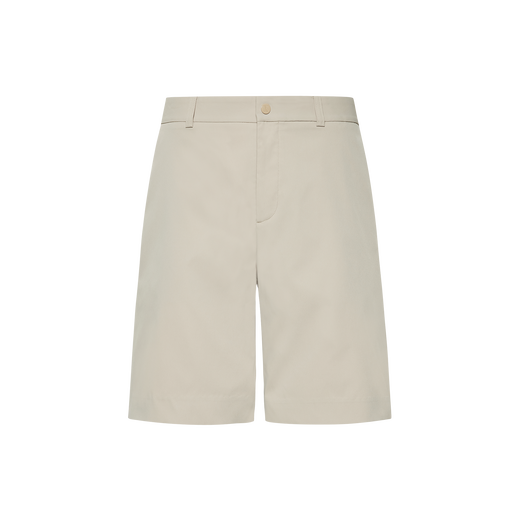 Set-up Shorts