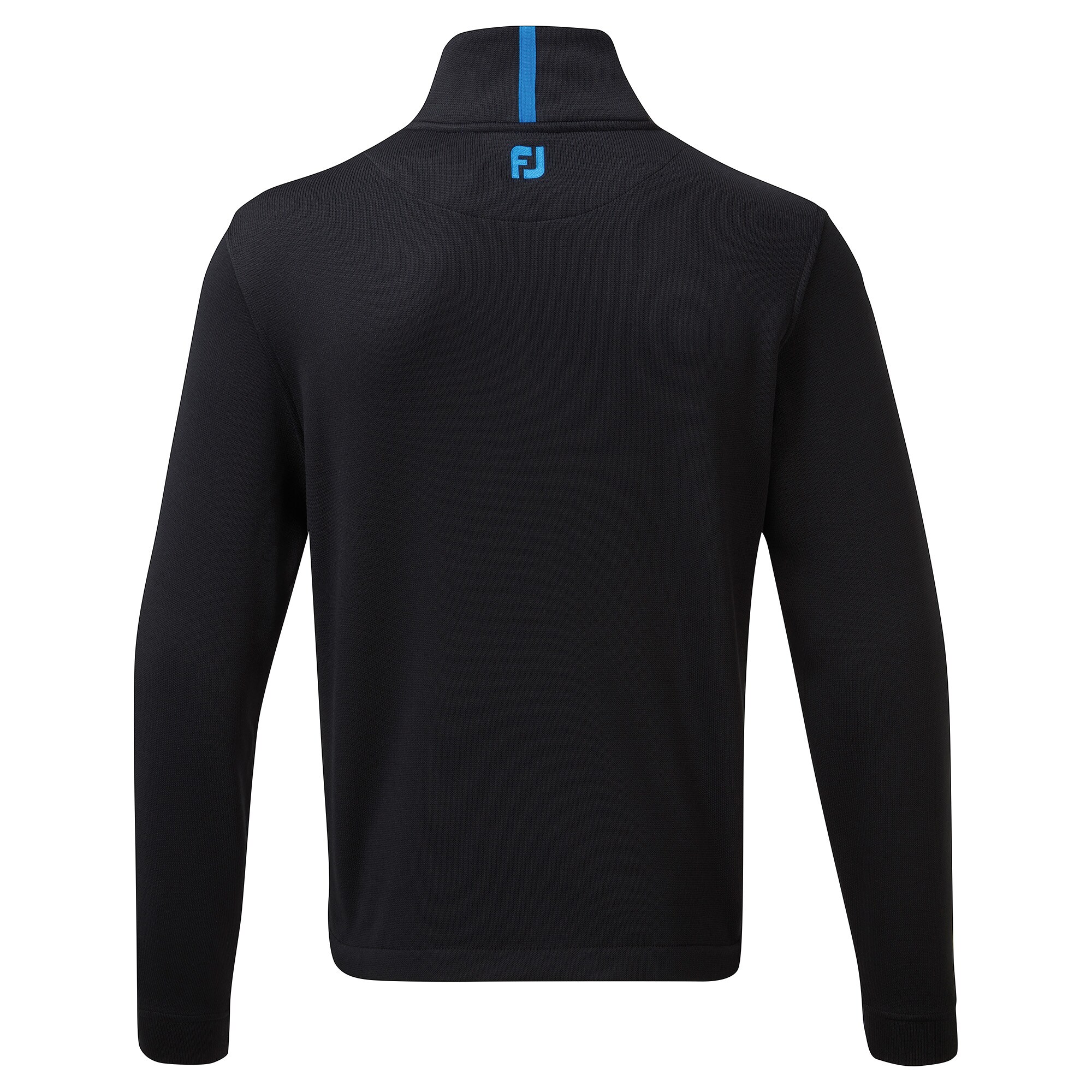 Chill-out Xtreme Fleece