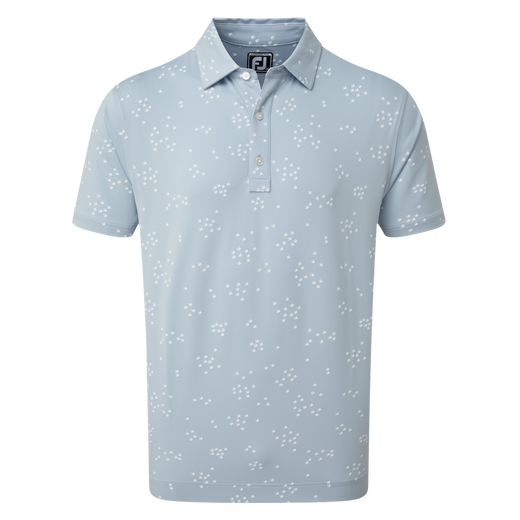 Lisle Flock of Bird Prints