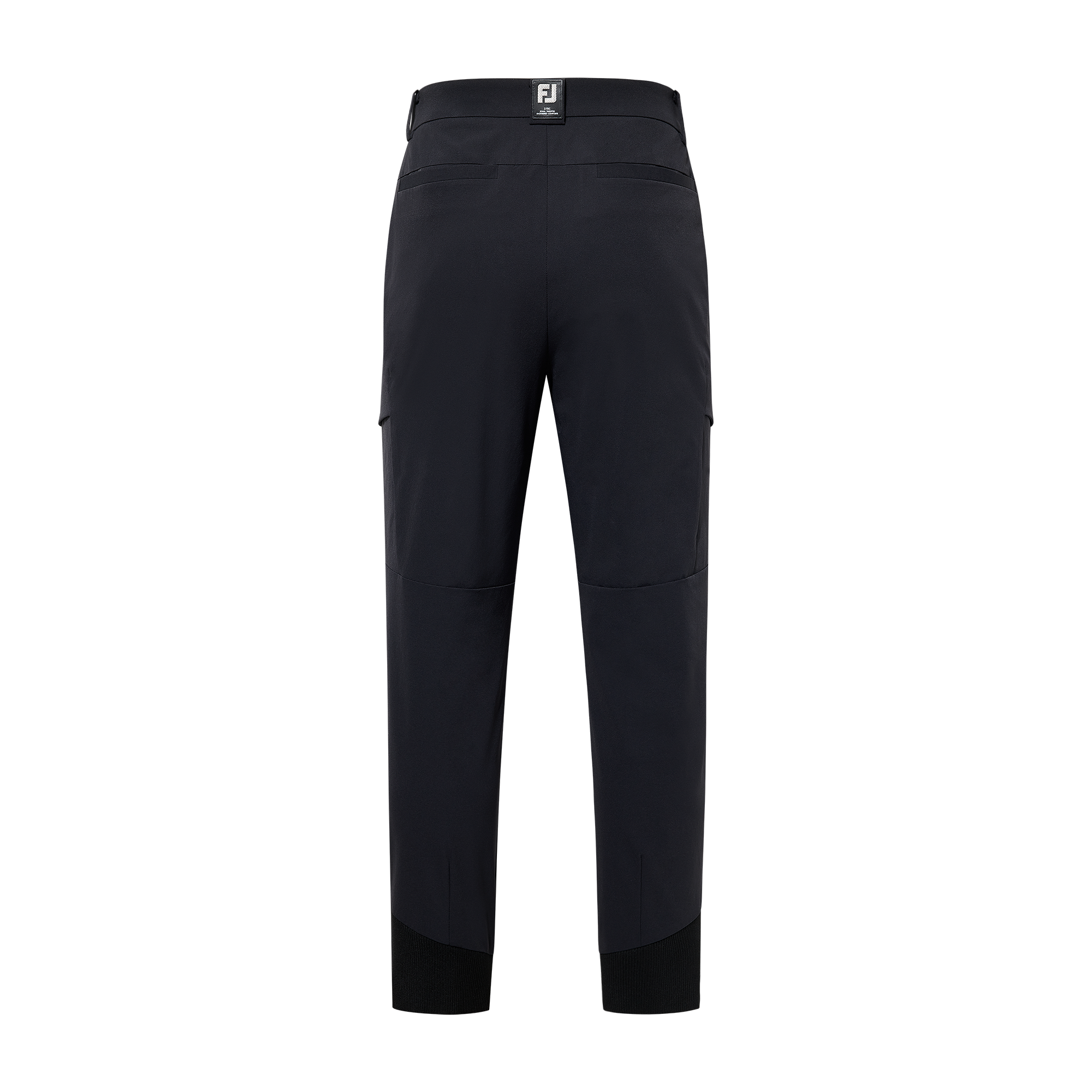 Z-TECH Jogger Pants