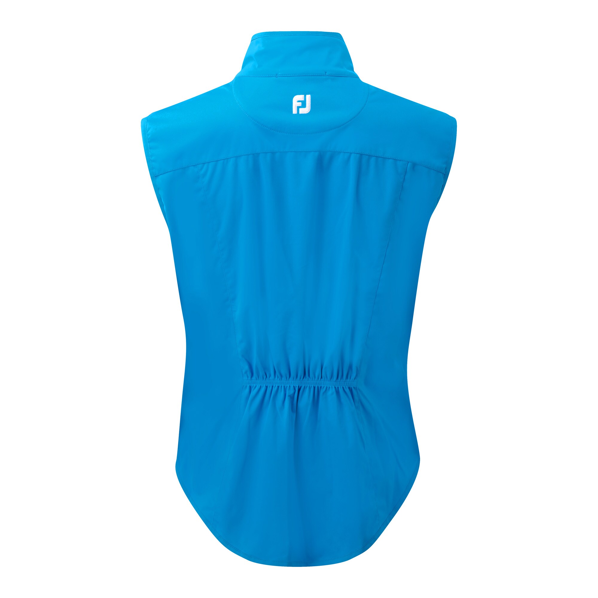 Lightweight Softshell Golf Vest Women-Previous Season Style