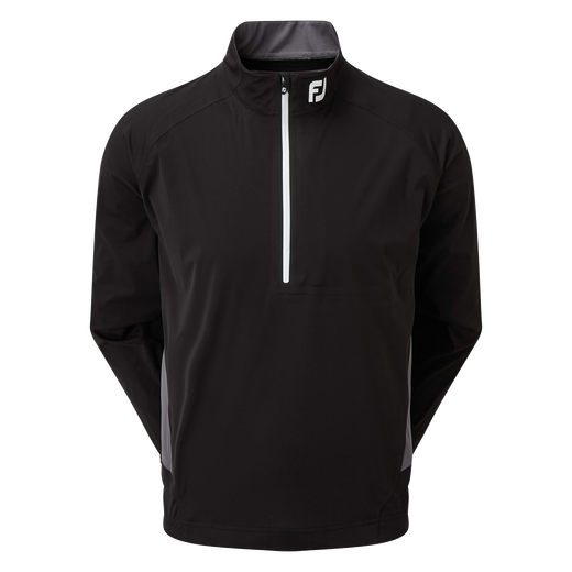 FJ HydroKnit Rain Pullover