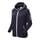 Full-Zip Hoody Women-Previous Season Style