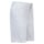 Performance Bedford Shorts