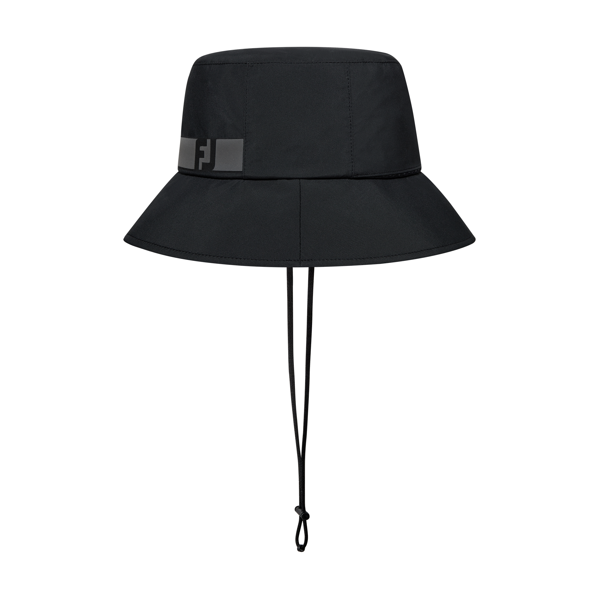 Rain Hat
