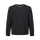 Woven Pullover