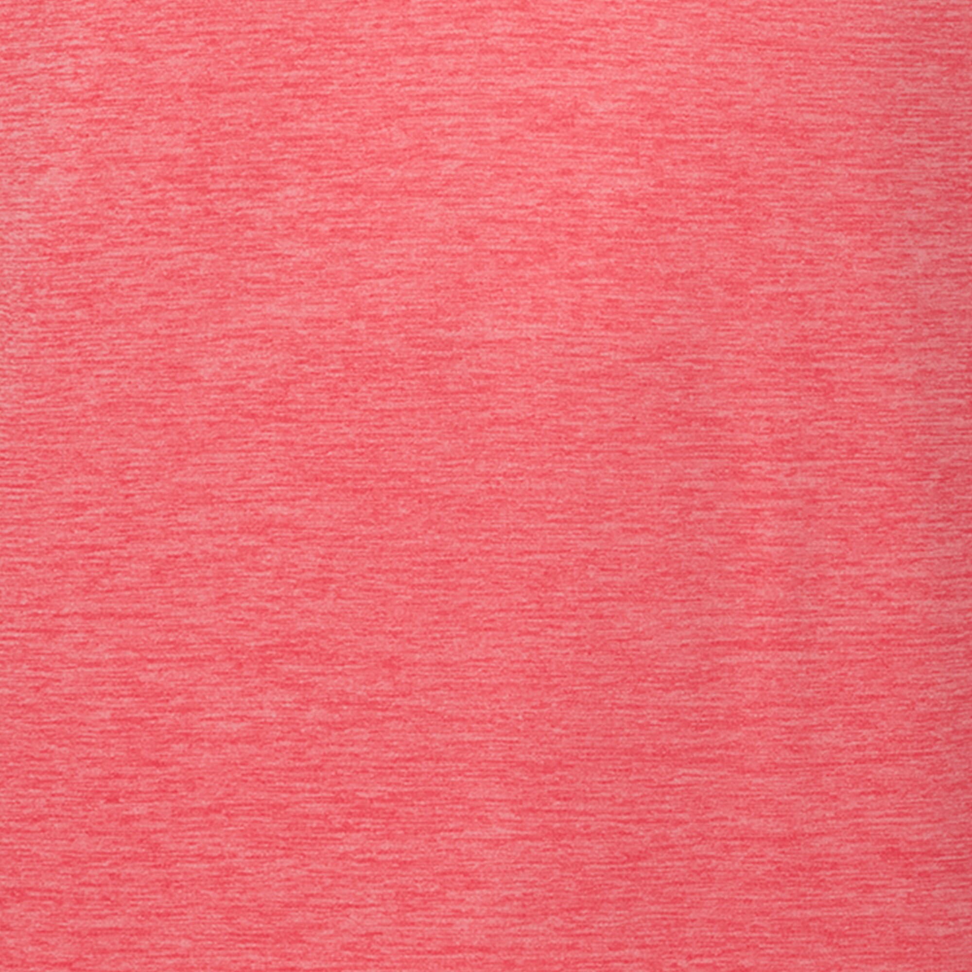 Heather Lisle with Trim