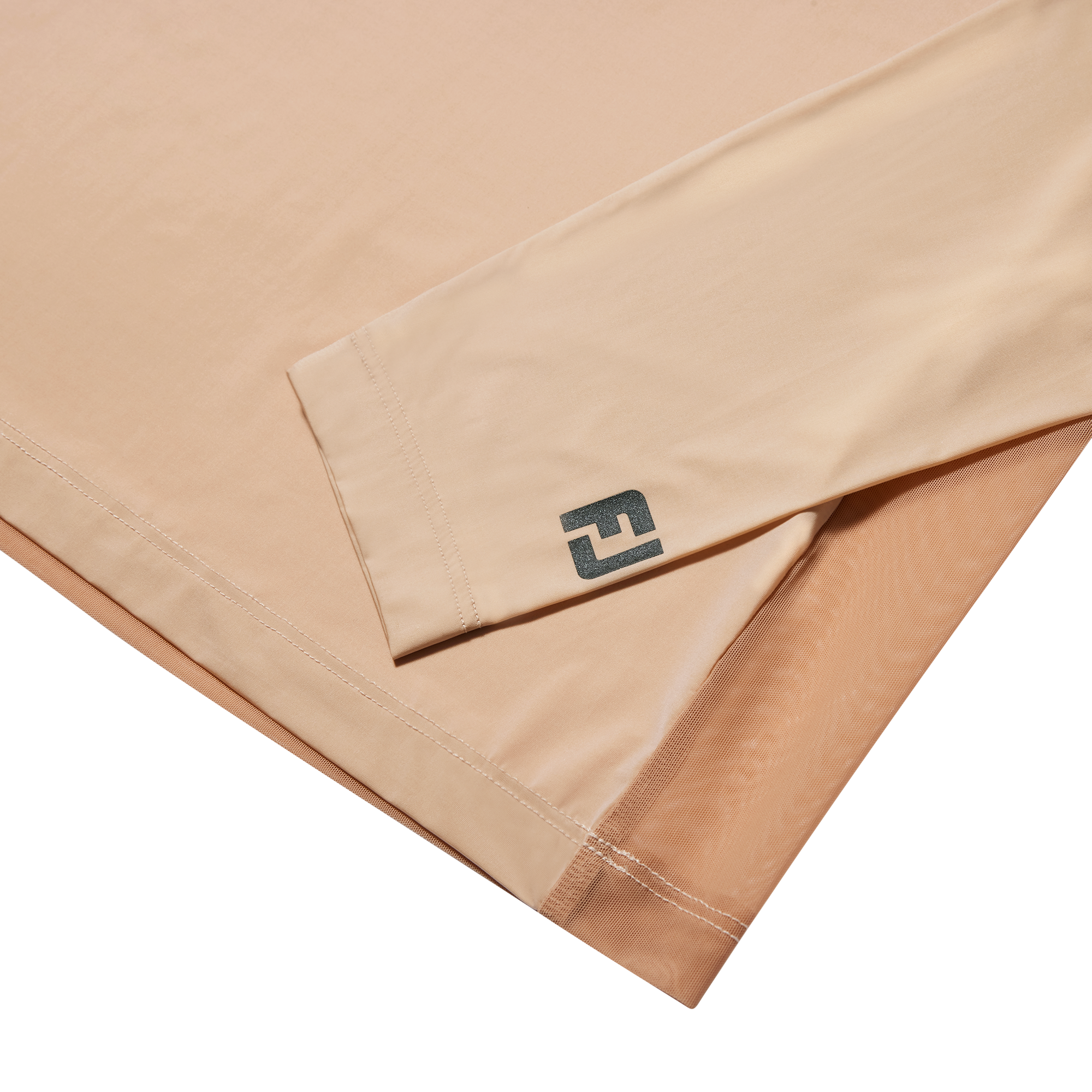 V neck Baselayer Women