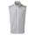 FJ Fleece Quilted Vest
