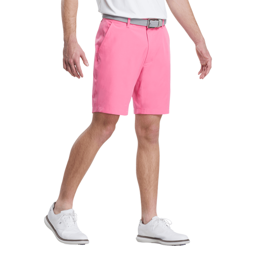 FJ Par Golf Shorts